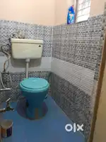 1 room  set kitchen  washroom  bathroom  washing  area varandaa