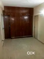 2bhk ready to move flat for sale delhi mathura road Advitya 143 .