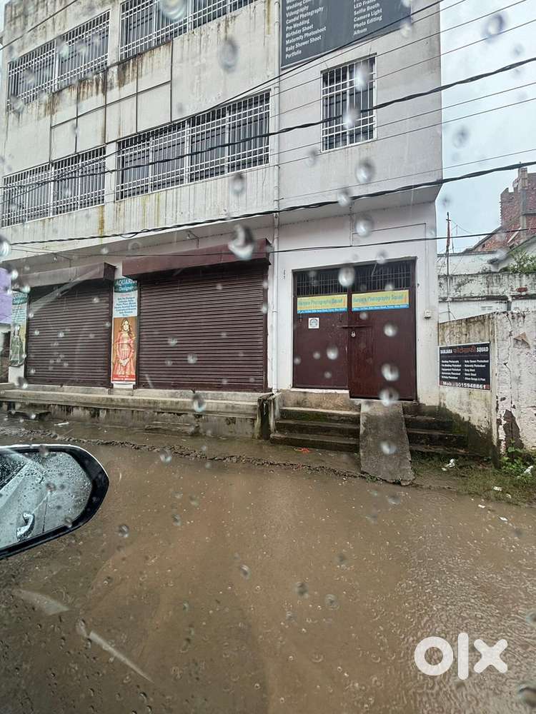Rent dollar house chowk