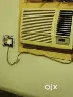 Window ac for sale