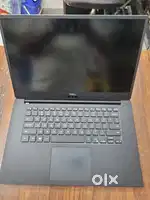 Sale - i9/i7 HQ Cpu,4gb Nvidia Quadro Graphic Laptop,15.6 Inche Screen