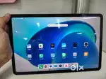 Mi pad pro 5g