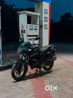 FOR  RENT ONLY ( 700 day)