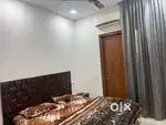 3BHK FLAT FOR SALE IN THE MEDALIAN MOHALI