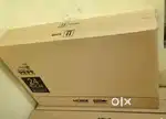 4K Sony 24'' Full Android Smart Led TV Best Price