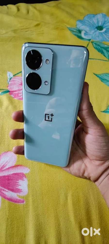 Pocket friendly deal for all One plus mobiles available here