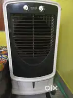 Croma air cooler