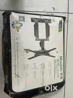 360 degree TV STAND