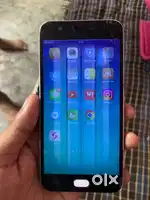 A57 3gb ram 32gb storage