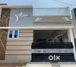 Your dream villa awaits in vengadamangalam !!