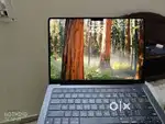 Brand new M4, Macbook pro, 16 gb RAM 512 SSD