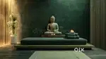 FEM SPA JOBS
