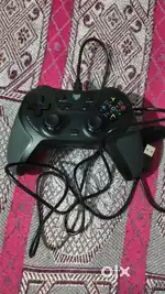 I want to sell my EVOFOX gamepad