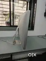 Apple iMac 27 Core i5 2.66 (2009)