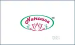 Sales & Marketing Representative