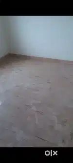 Flat available for rent