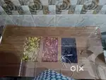 Centre table