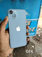 Iphone 14 128 gb