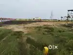 On ecr 200 ft road site plots for sale at just 13 lakhs: mahabalipuram