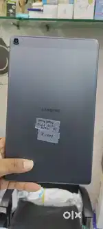 Samsung Tab A 10.1inch  Wifi+Calling 2/32GB in good condition