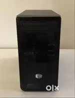 i5 10th Gen cpu with lowest price