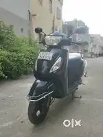 Tvs Jupiter