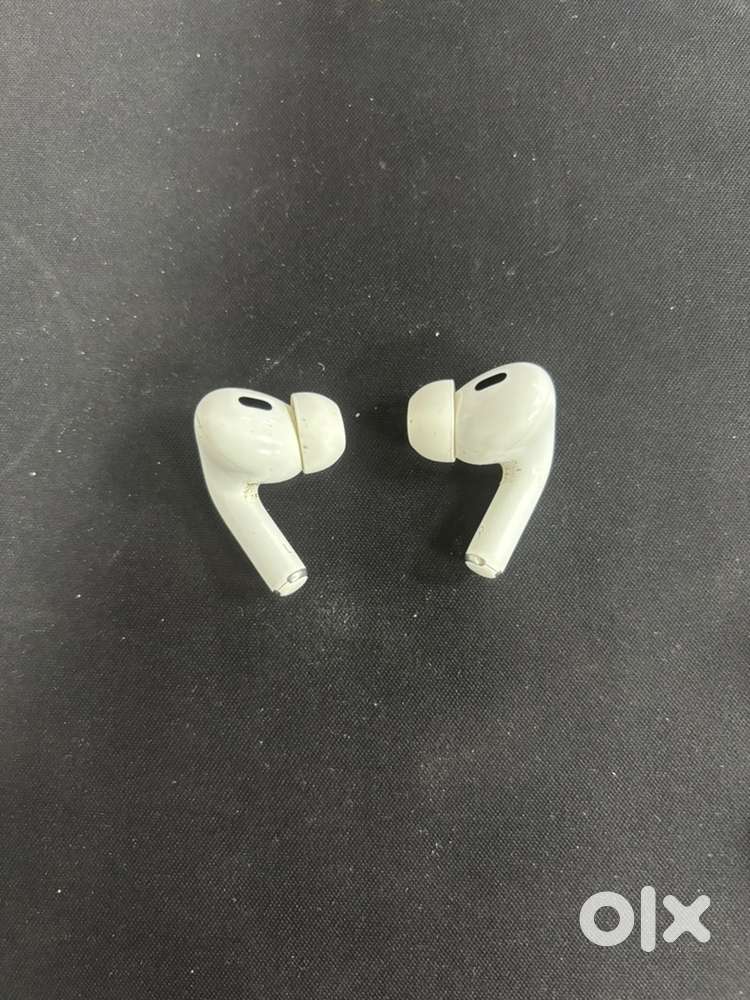 Apple Airpods Pro 2