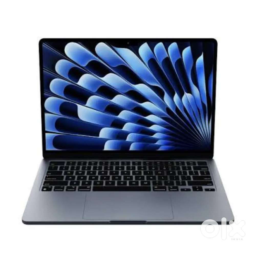 Apple Macbook Air M3 / 16GB RAM- Like New Condition / Under warranty