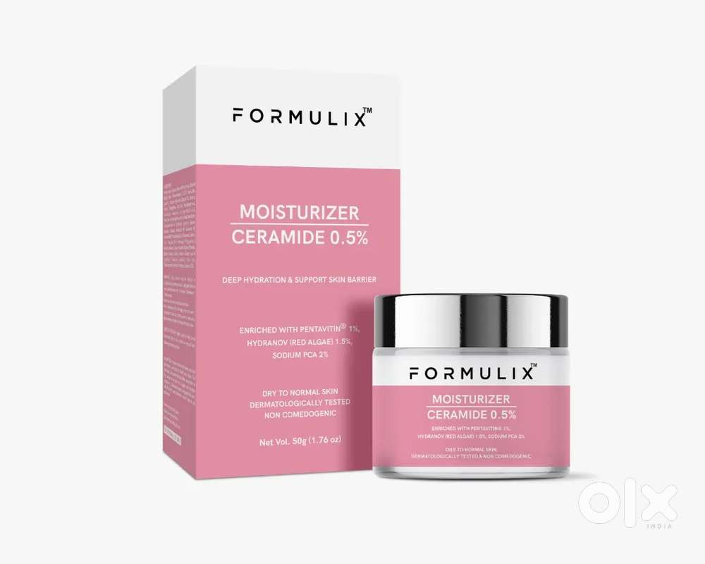 Premium Derma Brand stock lot clearance 100/- fix price