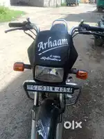 Hero splendor plus