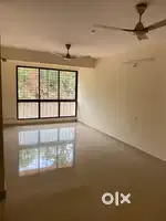 New 2 BHK FLAT FOR RENT