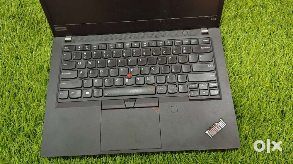 Lenovo L14 i5 10th gen laptop new condition