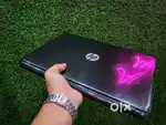 HP laptop for sale