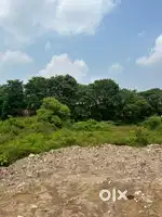 900gaj plot in Dayalbagh Agra