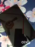 Lenovo Tab m8