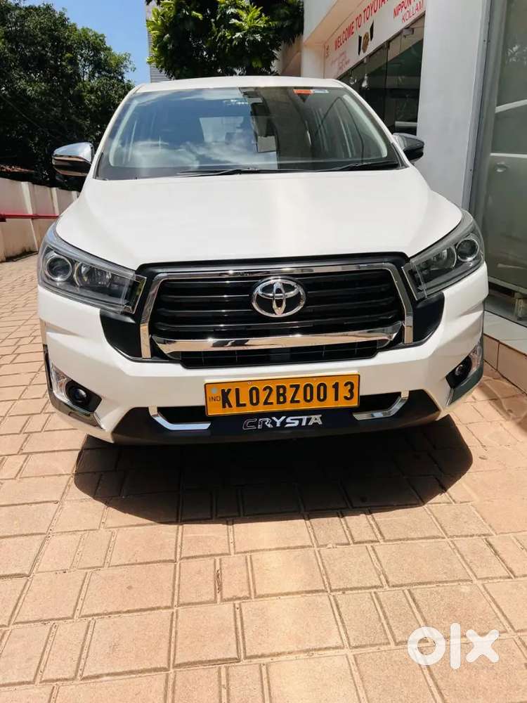 Call driver for Your car / Taxi service