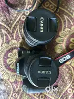 200Dmark2 in just 40000