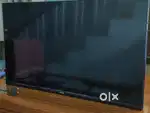 Haier LED32D4000,Normal HD LEDTV 32 INCH