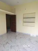 2bhk at 8000 +1bhk at 6000+ 1bhk at 6000