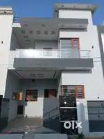 New house for sale