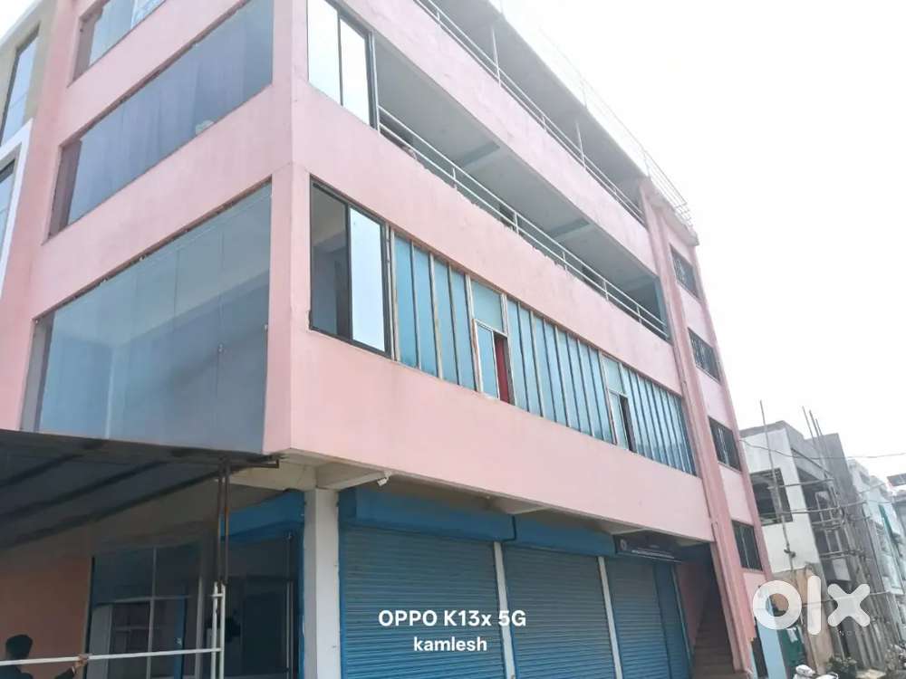 Dairect sell profection