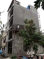 BDA Bsk 6th st 4 T black shilk insutot metter sait NO 661,c 20 30