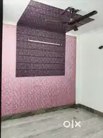 2 BHK Dwarka- Sector -3 Razapuri Gali No-1