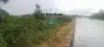 COMMERCIAL LAND FOR RENT!