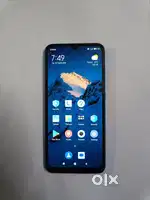 Poco C31 (3GB/32GB) – Good Condition – Urgent Sale – ₹3,000