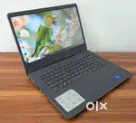 Dell Vostro 3400 (i5-11th , 16gb/256gb)