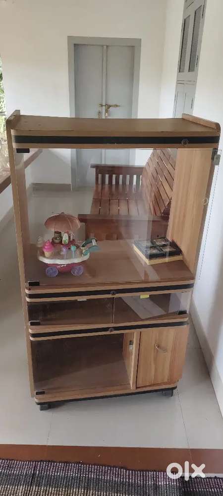 TV stand Calicut