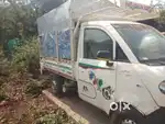 Good engine condition