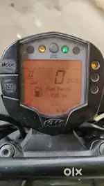 Excellent condition