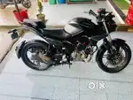 Xtream 125R for Sale – Excellent Condition, Price Negotiable